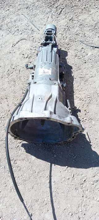 gearboxes