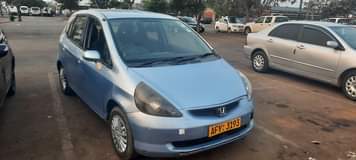 cars under 4000