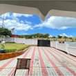 A picture of House for sale 3bedroom at salasala Iptl dar es salaam
