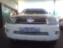 Ngor O.