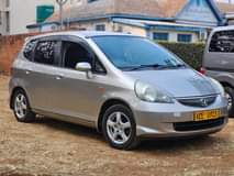 classifieds/cars honda