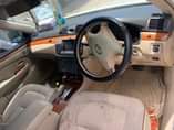 A picture of NJO UKAGUE GARI MWENYEW 0753380662