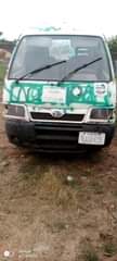 A picture of This bus going cheap for 650k settlement 50k location epe