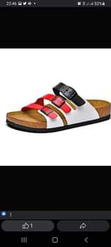 birkenstock