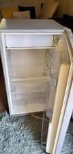 A picture of Adh fridge