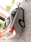 A picture of Belgium grade 2010 Model Corolla