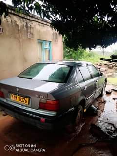 classifieds/cars bmw