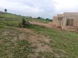 A picture of COMMERCIAL AND RESIDENTIAL PLOTS FOR SALE