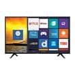 A picture of HISENSE SMART DIGITAL TV 0785653817