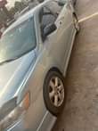A picture of Super Sharp First Body Toyota Camry Sport Edition 09 Model