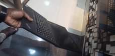 A picture of Lenovo i7 7TH GENERATION