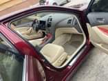 A picture of KINZZYAUTO S 08109018982 6 300 000 Refer and earn