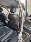 A picture of Registered 08 upgraded to 013 Toyota Highlander Sport Keystart reverse