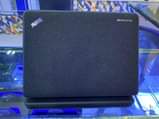A picture of Lenovo mini laptops