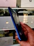 A picture of  Samsung A10s 32gb 140 000 