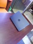 A picture of HP ELITEBOOK 840 GII