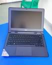 A picture of DELL LAPTOP