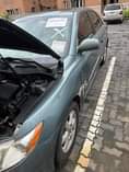 A picture of 2009 Toyota Camry V4