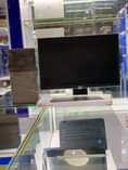 A picture of Computer and accessories