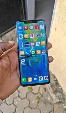 tecno 20pro
