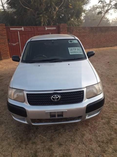 Selling &.