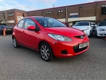 cars under 1500