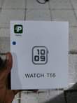 A picture of Saa mpya kabisa bei ya kutupa 0712220307