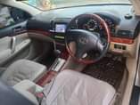 A picture of PREMIO KALIII SANAA BEI 14 9M CALL 0718249606