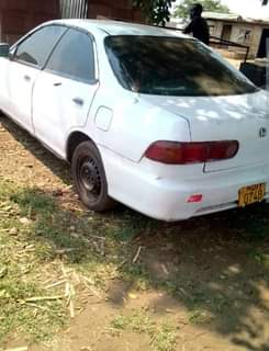 classifieds/cars honda