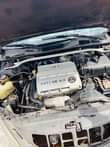 A picture of Neatly used Tokumbo standard 06 Lexus ES 330 Car is