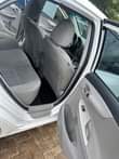 A picture of Foreign used 2012 Toyota Corolla LE Available 6 5 Million
