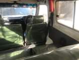 A picture of Toyota Land cruiser Hardtop Coil