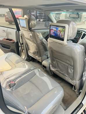 A picture of THIS CAR IS STRICTLY FOR PEOPLE LOOKING FOR TOKS THIS