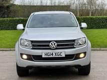 vw