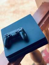 A picture of PS2 PS3 PS4 AND PS5 REPAIR