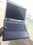 A picture of Nauza laptop DELL core 2duo Ram 3gb hdd 160gb procesor