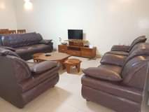 kagugu accommodation