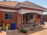 A picture of Gayaza kijabijo house on sale