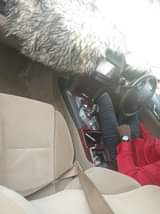A picture of Mark x for sale call me on 256751331103 or what