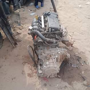 A picture of Kia and Hyundai direct