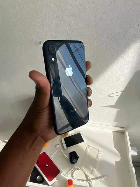 Used C.