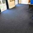A picture of Carpet 0757408702 0771452433
