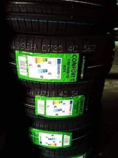 classifieds tyres