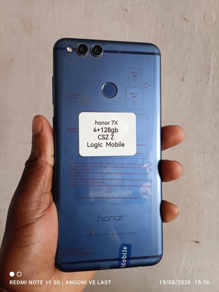 huawei phones