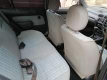 A picture of Casra for sale call me on 256751331103 or what app