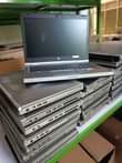 A picture of CLEAN HP ELITEBOOK 8460P CORE i5