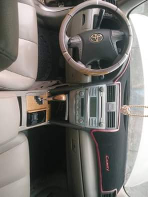 A picture of FASTEST FINGER DEALERS AWOOF Owner Needs Cash Urgently Super Sound