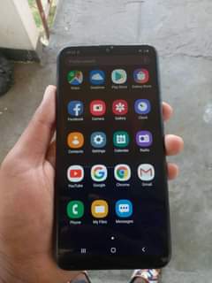 samsung a20
