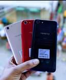 A picture of OPPO A83