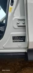 A picture of Just arrived Toyota RAV4 2015 Price slashed to 13 8